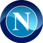 SSC Napoli drakt